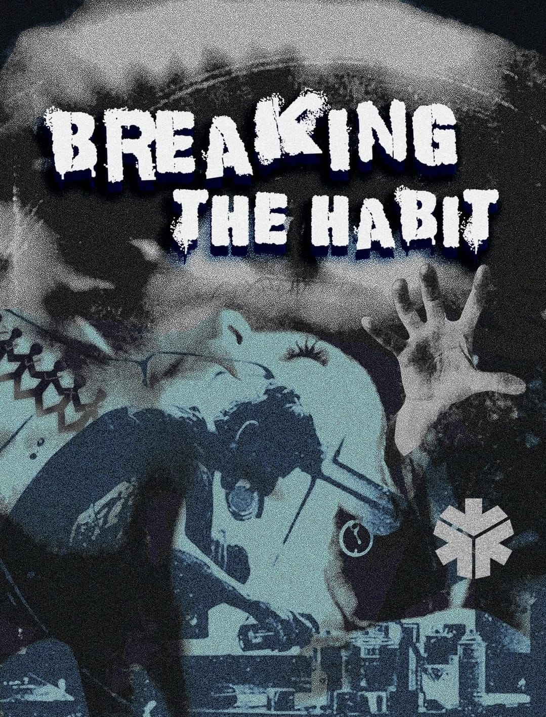 Breaking the Habit