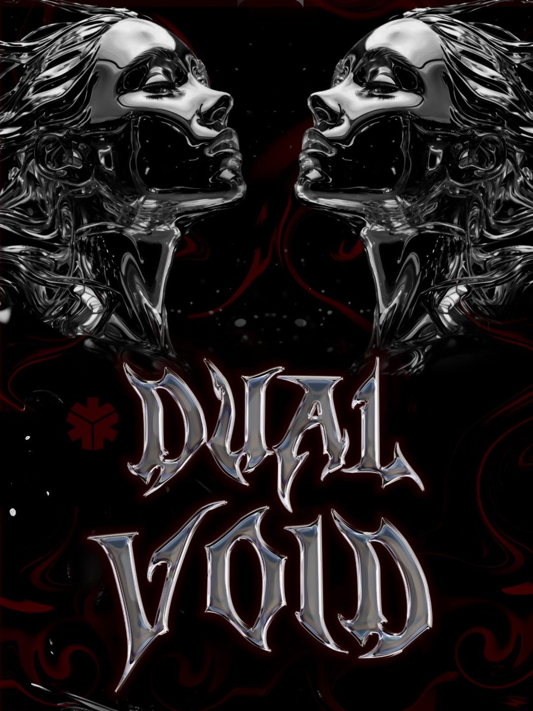 Dual Void