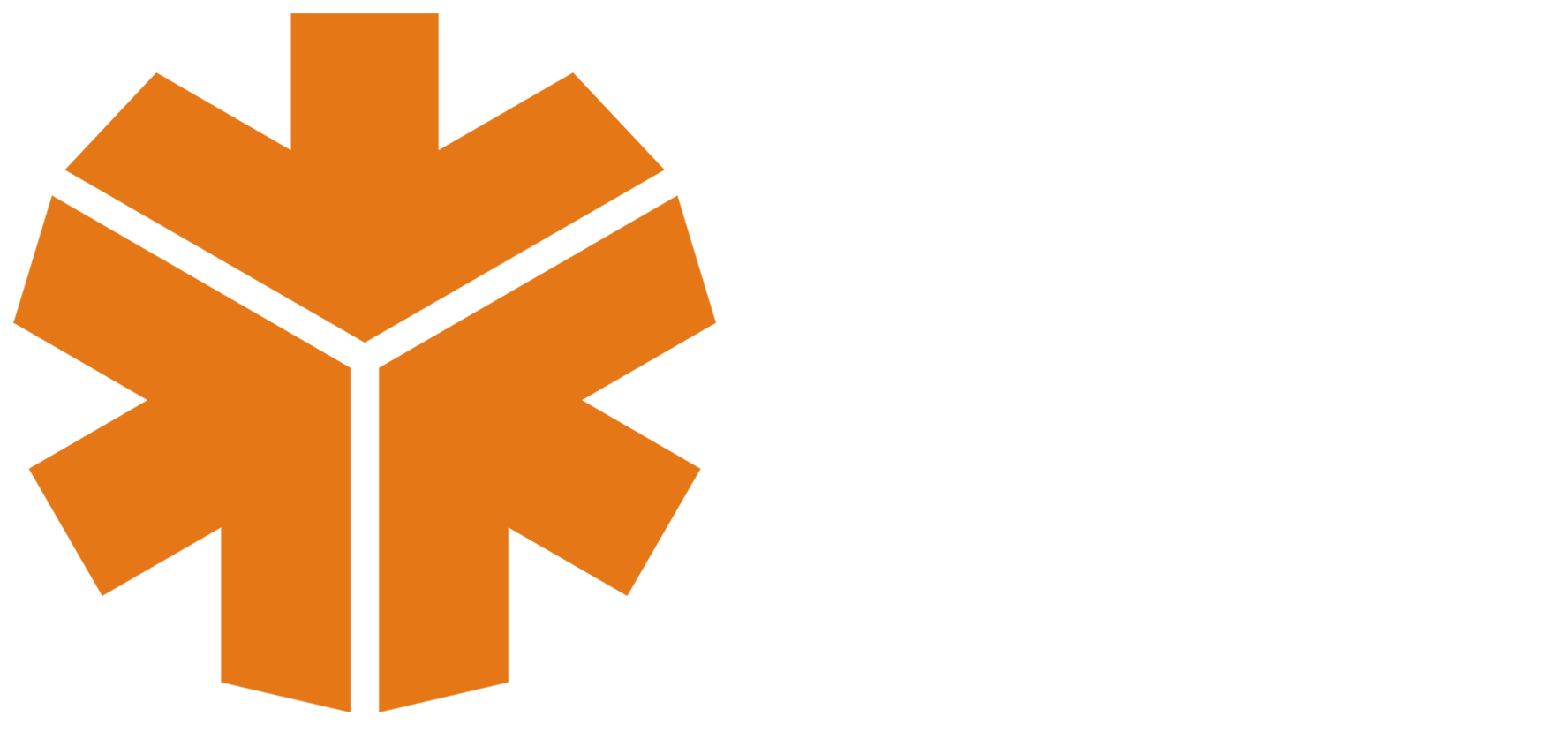 KST Logo