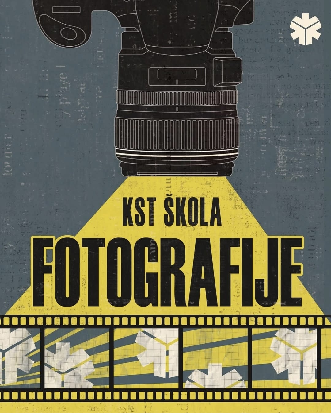 Škola fotografije