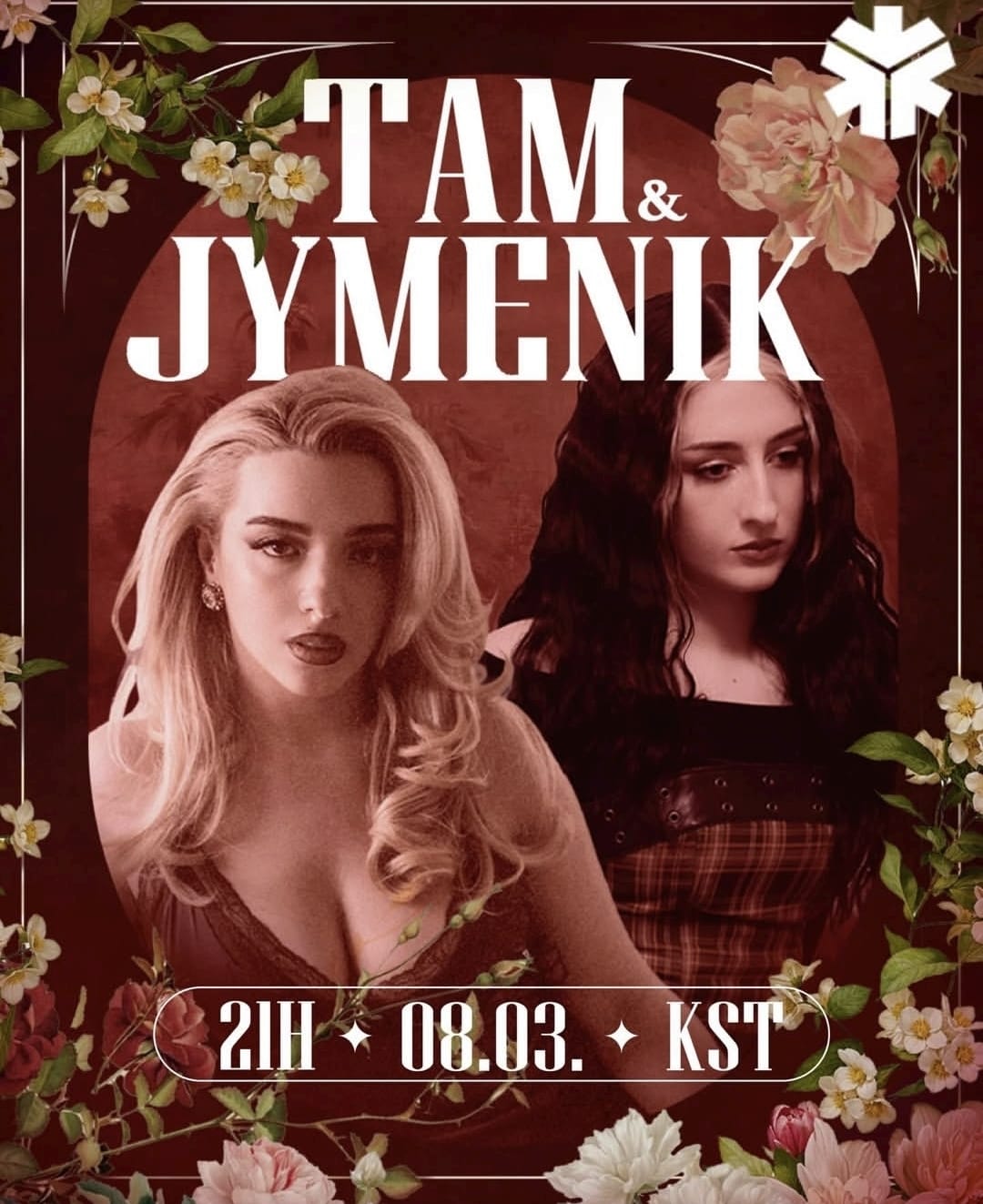 event-img